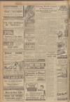 Coventry Evening Telegraph Tuesday 29 December 1942 Page 2