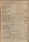 Coventry Evening Telegraph Friday 01 January 1943 Page 2