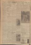 Coventry Evening Telegraph Friday 01 January 1943 Page 4