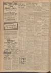 Coventry Evening Telegraph Friday 01 January 1943 Page 6