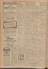 Coventry Evening Telegraph Saturday 22 May 1943 Page 6