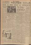 Coventry Evening Telegraph Friday 01 January 1943 Page 8