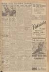 Coventry Evening Telegraph Saturday 02 January 1943 Page 3