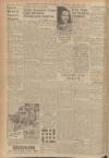 Coventry Evening Telegraph Saturday 02 January 1943 Page 6