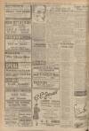 Coventry Evening Telegraph Monday 04 January 1943 Page 2
