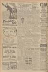 Coventry Evening Telegraph Monday 04 January 1943 Page 6