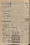 Coventry Evening Telegraph Tuesday 05 January 1943 Page 2