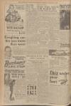 Coventry Evening Telegraph Tuesday 05 January 1943 Page 6
