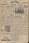 Coventry Evening Telegraph Tuesday 05 January 1943 Page 8