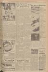 Coventry Evening Telegraph Wednesday 06 January 1943 Page 3