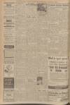 Coventry Evening Telegraph Wednesday 06 January 1943 Page 4