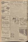 Coventry Evening Telegraph Wednesday 06 January 1943 Page 6