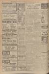 Coventry Evening Telegraph Thursday 07 January 1943 Page 2