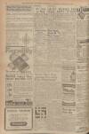 Coventry Evening Telegraph Thursday 07 January 1943 Page 6