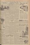 Coventry Evening Telegraph Saturday 09 January 1943 Page 3