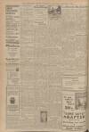 Coventry Evening Telegraph Saturday 09 January 1943 Page 4