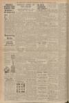 Coventry Evening Telegraph Saturday 09 January 1943 Page 6