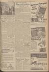 Coventry Evening Telegraph Monday 11 January 1943 Page 3