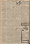 Coventry Evening Telegraph Tuesday 12 January 1943 Page 4