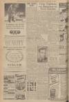 Coventry Evening Telegraph Tuesday 12 January 1943 Page 6
