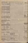 Coventry Evening Telegraph Wednesday 13 January 1943 Page 2