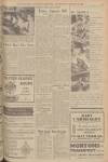 Coventry Evening Telegraph Wednesday 13 January 1943 Page 3
