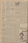 Coventry Evening Telegraph Wednesday 13 January 1943 Page 4