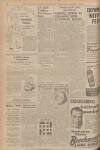 Coventry Evening Telegraph Wednesday 13 January 1943 Page 6