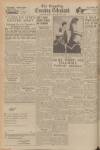 Coventry Evening Telegraph Wednesday 13 January 1943 Page 8