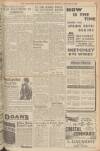 Coventry Evening Telegraph Monday 18 January 1943 Page 3