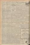 Coventry Evening Telegraph Monday 18 January 1943 Page 4