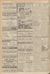 Coventry Evening Telegraph Saturday 23 January 1943 Page 2