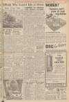 Coventry Evening Telegraph Saturday 23 January 1943 Page 3