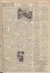 Coventry Evening Telegraph Saturday 23 January 1943 Page 5