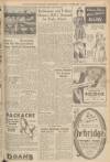 Coventry Evening Telegraph Monday 01 February 1943 Page 3