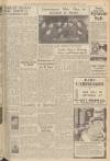 Coventry Evening Telegraph Monday 01 February 1943 Page 5