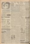 Coventry Evening Telegraph Monday 01 February 1943 Page 6