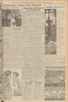 Coventry Evening Telegraph Tuesday 02 February 1943 Page 3