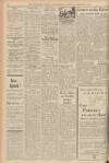 Coventry Evening Telegraph Tuesday 02 February 1943 Page 4