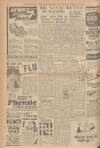 Coventry Evening Telegraph Wednesday 03 February 1943 Page 6