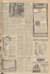 Coventry Evening Telegraph Thursday 04 February 1943 Page 3