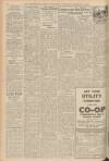 Coventry Evening Telegraph Thursday 04 February 1943 Page 4