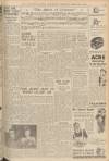 Coventry Evening Telegraph Thursday 04 February 1943 Page 5