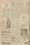 Coventry Evening Telegraph Thursday 04 February 1943 Page 6