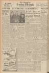 Coventry Evening Telegraph Thursday 04 February 1943 Page 8