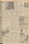 Coventry Evening Telegraph Friday 05 February 1943 Page 3