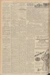 Coventry Evening Telegraph Friday 05 February 1943 Page 4