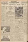 Coventry Evening Telegraph Friday 05 February 1943 Page 8