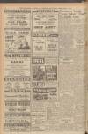 Coventry Evening Telegraph Saturday 06 February 1943 Page 2