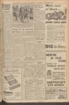 Coventry Evening Telegraph Saturday 06 February 1943 Page 3
